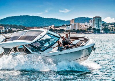 greenline_yachts_NEO-5