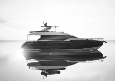 webazimut78_20190423154749