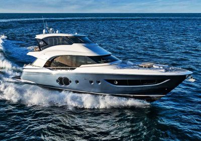 MCY 70 Skylounge 1