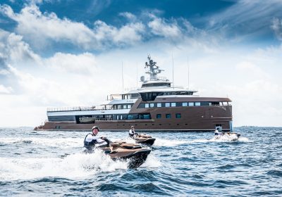 SeaXplorer 77 La Datcha 2