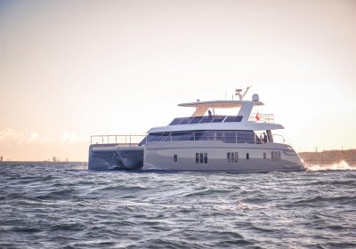Sunreef 60 Power Catamaran-1