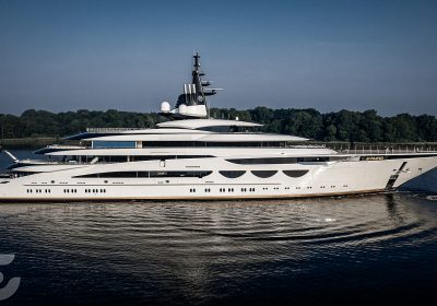 Lurssen Enzo-14