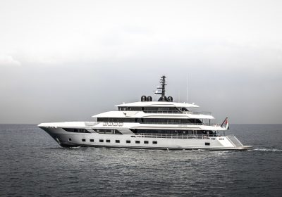 Gulf Craft Majesty 175-1