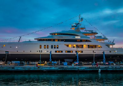 Benetti 67M Calex-1