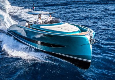 Solaris 48 Power Open-2